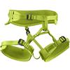 Edelrid Finn III