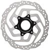 Shimano Disco Freno sm-rt10 Center Lock 160 mm