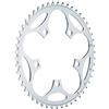 Stronglight Anello Catena 110 Pezzi a 5 Bracci
