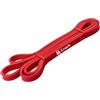 Croch elastici trazioni Loop bandes set completo coresteady band elastiche fitness in lattice naturale Fascia di resistenza come resistenza e supporto per ausilio al pull-up con istruzioni per esercizi