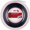 MSV Focus-Hex Rotolo di Corde, 2356127, Nero, 1.27