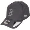 New Era Boston Red Sox MLB Diamond Era 39thirty Stretch cap XS-S