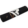 RDX Protezione per Bilanciere Barbell Squat Pad | Collo e Spalle Avanzati Supporto Ergonomico Pad Tamponi | Affondi e Spinte Dell'anca Cuscinetto Protettivo antiscivolo