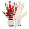 GK Saver Protech 301b - Guanti da Portiere Unisex Adulto