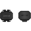 iGPSPORT C70 Sensore di cadenza ANT + e Bluetooth Wireless per Ciclocomputer