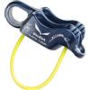 Salewa Discensore Alpine Tuber