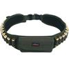 Tourbon Caccia 12/16/20 Calibro Conchiglie 20 Turni Titolare Cartuccia Cintura con 1 Tasche