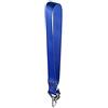 Aoneky Cinghia 60-100cm per Fissare il Sacco Boxe, Carico Massimo 220KG, Regolabile - Supporto da Parete, Accessorio per Sacco da Boxe, MMA, Arti Marziali, Altalena (2 anello)