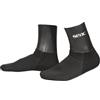 SEAC Anatomic, Calze in Neoprene, Calzino Termico per Pesca in Apnea e Immersioni con Pinne da Subacquea, L, 3.5 mm