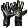 WALTER Guanti da Portiere Modello Evolution