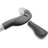 REDSHIFT - Cruise Control, Manopole Bici, Migliorano Grip e Comfort di Qualsiasi Manubrio Drop Bar, Manopole Ergonomiche per Bici da Corsa, Mountain Bike, Gravel, Impugnature Inferiori