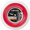 HEAD Lynx Matassa, Racchetta da Tennis Unisex Adulto, Rosso, 18