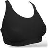mmasport paraseno Body Elasticizzato licra pallavolo Boxe MMA