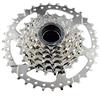 DRIFT MANIAC Ruota libera 7 velocità 11-34T denti EPOCH
