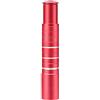 Boenoea 115mm 180mm 210mm Attacco Manubrio Bicicletta Stelo di Risalita Adattatore per Prolunga Manubrio Stelo Estensione per Forcella 1-1/8 28,6 mm,Lega di Alluminio
