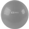 Calma Dragon Gym ball (Gris, 75 cm)