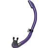 TUSA Boccaglio Secco Hyper Dry Elite 2 - Diving Adulti