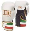 LEONE 1947 Guantoni Boxe Italy `47