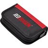 RED DRAGON Firestone I Wallet