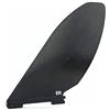 Eisbach Riders Quick-Lock SUP Finne - Made in Germany - Smart Lock Fin adatto per molte tavole Stand Up Paddle (9,4)