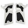 Toni system Art. GB92X Guancette 3D per Pistola Beretta 92x (Nero)