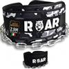 Roar Cintura palestra (lastre) (Camuffare)