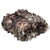 LOOGU Rete Mimetica Bundeswehr per Caccia Outdoor, Protezione Solare e Mimetizzazione, Protezione Visiva per Giardino, Tempo Libero, Campeggio, Feste, Bar, Decorazione, Mimetizzazione per Ambiente