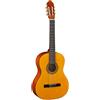 TOLEDO Chitarra Classica 1/2 per Bambini Toledo Primera Student 12-NT