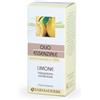 FARMADERBE LIMONE OLIO ESSENZIALE 10 ML