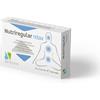 Nutrileya NUTRIREGULAR RELAX 20 COMPRESSE