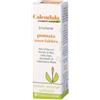 Farmaderbe CALENDULA POMATA NASO/LABBRA 10 ML