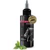 Peticare Lozione per Eczema e Prurito Cavalli - Supporto Naturale per Dermatite Estiva - con Olio di Borragine e Urea - Balsamo Lenitivo Pelle