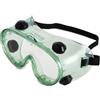 Medop Occhiali a maschera protettivi GP3 Plus personalizzate o neutre