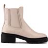 Rocket Dog Iggie, Beige (Talpa), 38 EU