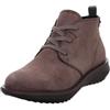 Legero Harmony Imbottitura Leggera in Gore-Tex, Sneaker Donna, OSSIDO 2800, 41.5 EU