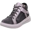 superfit Cosmo, Scarpe Da Ginnastica Bambine e ragazze, Pink 5500, 29 EU