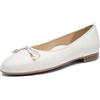 ara Sardinia 1231324, Ballerine Donna, Blu (Blau 13), 41.5 EU