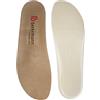 Berkemann Sunbury Plantare in Schiuma Morbida, Ciabatte Donna, Beige, 42.5 EU