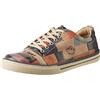 DOGO Sneakers, Sneaker Donna, Multicolore, 36 EU