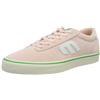 etnies Calli-Vulc W's, Scarpe da Skateboard Donna, Rosa, 35 EU