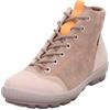 Legero Tanaro Trekking Gore-Tex, Stivali da Escursionismo Donna, Giotto 4500, 39 EU