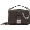Liebeskind Berlin Donna Dia Crossbody XS, Nori Green-4983
