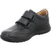 Jomos Campus II - Mocassini Uomo, Nero (Schwarz 270-000), 44 EU
