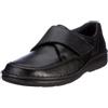 Berkemann Markus 05704, Scarpe Basse Uomo, Marrone (Braun/Braun), 40