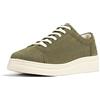 Camper Runner Up K200645, Sneaker casual Donna, Marrone medio 040, 37 EU