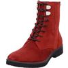 Legero Soana Imbottitura Leggera in Gore-Tex, Stivaletto Donna, Oriente 5100, 37 EU