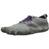 Vibram V-Alpha, Donna, Grigio/Viola, Scarpe da Escursionismo, 38 EU