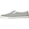 Ethletic Fair Deck Classic, Scarpe da Ginnastica Uomo, Urban Grey, 37 EU