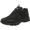 Mammut Ultimate PRO Low GtxÂ, Scarpe da Arrampicata Basse Donna, Nero (Black), 36 2/3 EU