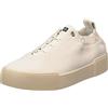 HÖGL Pure, Sneakers Donna, Caramello Leggero, 37 EU X-Larga